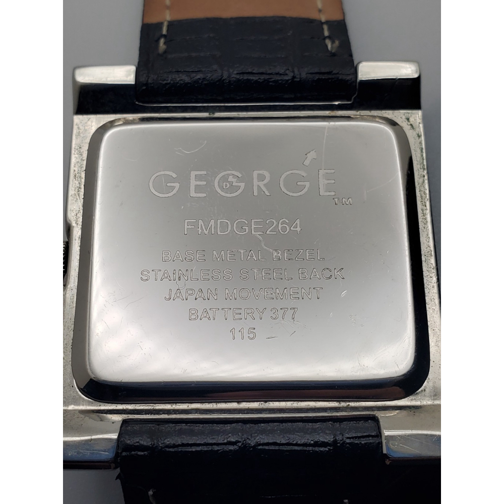 Unisex Watch - Picture 12 of 12